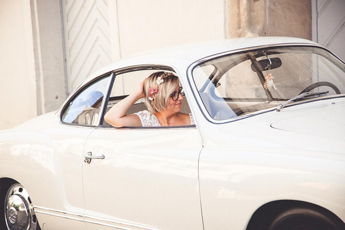 Hochzeitsfotografie Bayreuth – Brautpaar – Fotostadl Sabrina Redlich